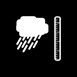 weather_rain_meter
