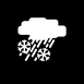 weather_sleet
