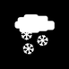 weather_snow