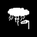 weather_storm