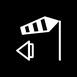 weather_wind_directions_e