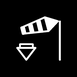 weather_wind_directions_n