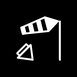 weather_wind_directions_nw