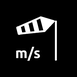 weather_wind_speed_ms