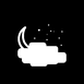 weather_night_cloudy
